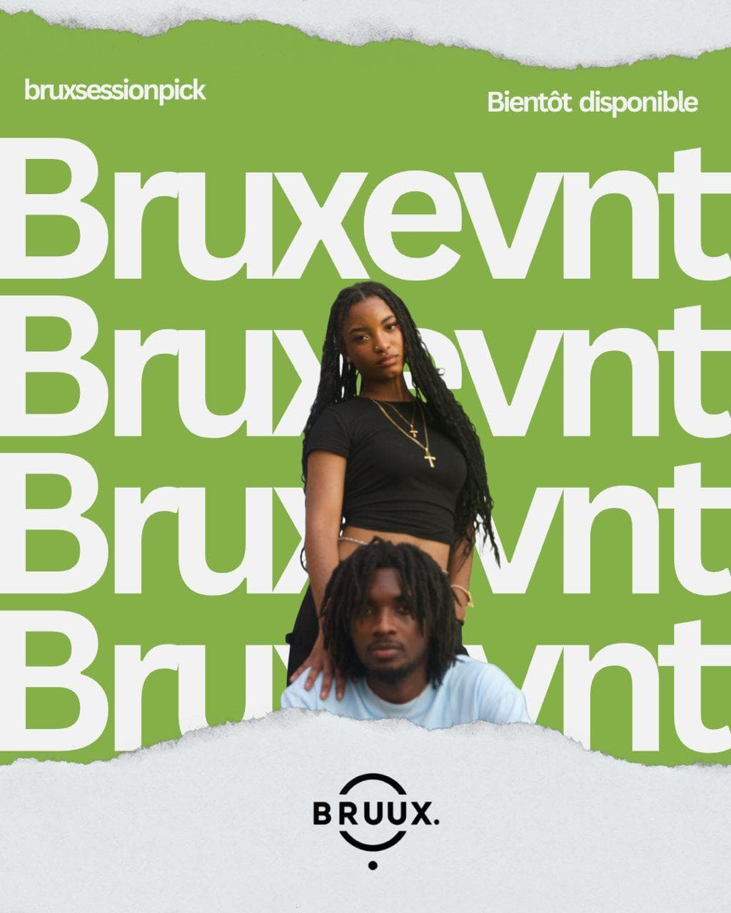 Brux Session 04 — portrait signature