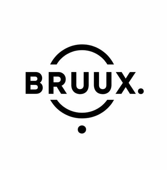BRUUX